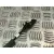 Cerradura Puerta Trasera Izquierda para Renault Megane Iv Hatchback (B9A/M/N_)