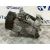 Compresor Aire Acondicionado para Renault Megane Iv Hatchback (B9A/M/N_)
