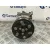 Compresor Aire Acondicionado para Renault Megane Iv Hatchback (B9A/M/N_)