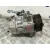 Compresor Aire Acondicionado para Renault Megane Iv Hatchback (B9A/M/N_)
