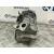 Compresor Aire Acondicionado para Renault Megane Iv Hatchback (B9A/M/N_)