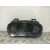 Cuadro Instrumentos para Renault Megane Iv Hatchback (B9A/M/N_)