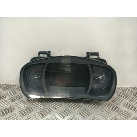 Cuadro Instrumentos para Renault Megane Iv Hatchback (B9A/M/N_)