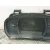Cuadro Instrumentos para Renault Megane Iv Hatchback (B9A/M/N_)
