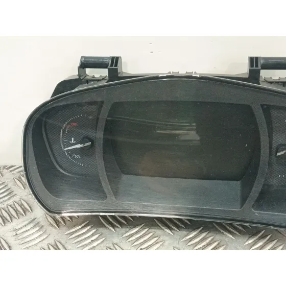 Cuadro Instrumentos para Renault Megane Iv Hatchback (B9A/M/N_)
