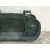 Cuadro Instrumentos para Renault Megane Iv Hatchback (B9A/M/N_)