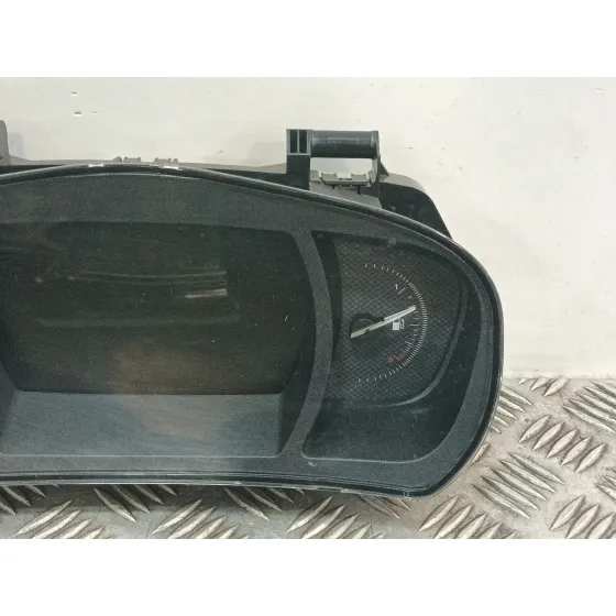 Cuadro Instrumentos para Renault Megane Iv Hatchback (B9A/M/N_)