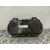 Cuadro Instrumentos para Renault Megane Iv Hatchback (B9A/M/N_)