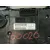 Cuadro Instrumentos para Renault Megane Iv Hatchback (B9A/M/N_)