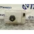 Deposito Expansion para Renault Megane Iv Hatchback (B9A/M/N_)