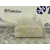 Deposito Expansion para Renault Megane Iv Hatchback (B9A/M/N_)