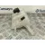 Deposito Expansion para Renault Megane Iv Hatchback (B9A/M/N_)