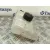 Deposito Expansion para Renault Megane Iv Hatchback (B9A/M/N_)