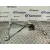 Elevalunas Delantero Izquierdo para Renault Megane Iv Hatchback (B9A/M/N_)