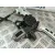 Elevalunas Delantero Izquierdo para Renault Megane Iv Hatchback (B9A/M/N_)