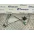 Elevalunas Delantero Izquierdo para Renault Megane Iv Hatchback (B9A/M/N_)