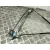 Elevalunas Delantero Izquierdo para Renault Megane Iv Hatchback (B9A/M/N_)