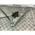 Elevalunas Delantero Izquierdo para Renault Megane Iv Hatchback (B9A/M/N_)