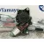 Elevalunas Trasero Izquierdo para Renault Megane Iv Hatchback (B9A/M/N_)