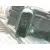 Elevalunas Trasero Izquierdo para Renault Megane Iv Hatchback (B9A/M/N_)