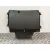 Guantera para Renault Megane Iv Hatchback (B9A/M/N_)