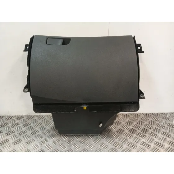 Guantera para Renault Megane Iv Hatchback (B9A/M/N_)