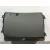 Guantera para Renault Megane Iv Hatchback (B9A/M/N_)