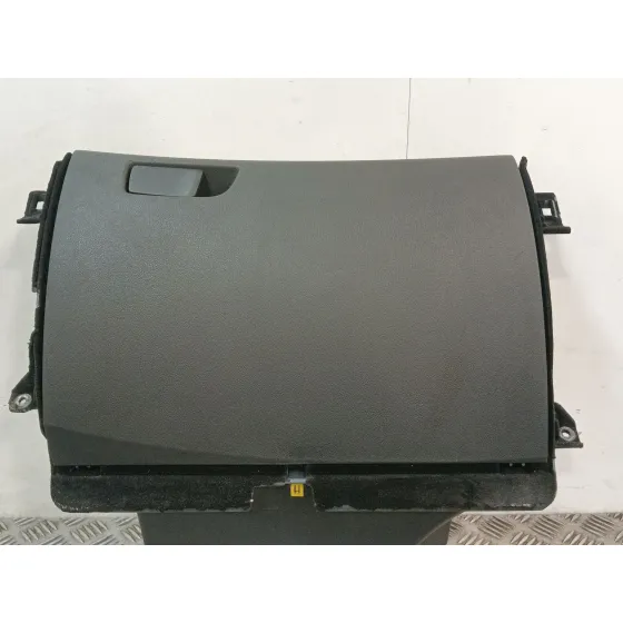 Guantera para Renault Megane Iv Hatchback (B9A/M/N_)