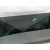 Guantera para Renault Megane Iv Hatchback (B9A/M/N_)