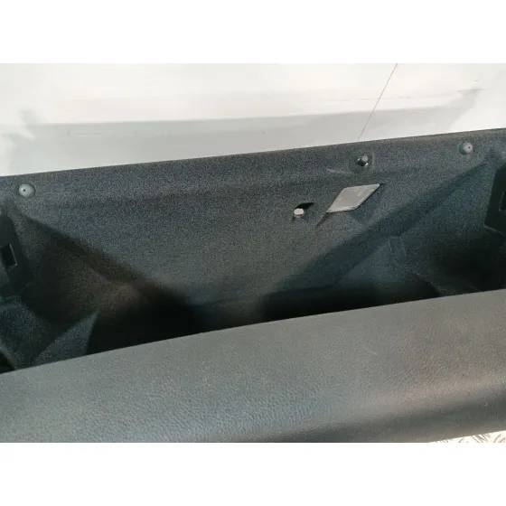 Guantera para Renault Megane Iv Hatchback (B9A/M/N_)