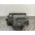 Guantera para Renault Megane Iv Hatchback (B9A/M/N_)