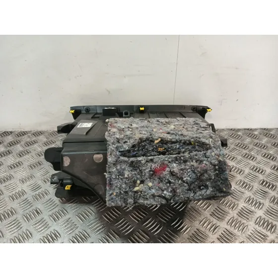 Guantera para Renault Megane Iv Hatchback (B9A/M/N_)