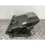 Guantera para Renault Megane Iv Hatchback (B9A/M/N_)