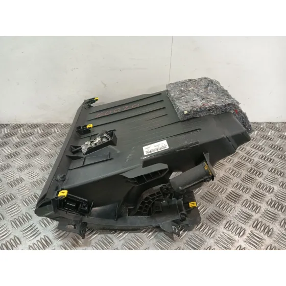 Guantera para Renault Megane Iv Hatchback (B9A/M/N_)