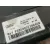 Guantera para Renault Megane Iv Hatchback (B9A/M/N_)