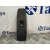 Mando Elevalunas Delantero Derecho para Renault Megane Iv Hatchback (B9A/M/N_)
