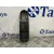 Mando Elevalunas Delantero Derecho para Renault Megane Iv Hatchback (B9A/M/N_)