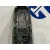 Mando Elevalunas Delantero Derecho para Renault Megane Iv Hatchback (B9A/M/N_)