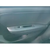 Mando Elevalunas Trasero Derecho para Renault Megane Iv Hatchback (B9A/M/N_)