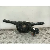 Mando Multifuncion para Renault Megane Iv Hatchback (B9A/M/N_)