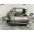 Motor Arranque para Renault Megane Iv Hatchback (B9A/M/N_)