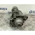 Motor Arranque para Renault Megane Iv Hatchback (B9A/M/N_)