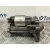 Motor Arranque para Renault Megane Iv Hatchback (B9A/M/N_)