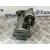 Motor Arranque para Renault Megane Iv Hatchback (B9A/M/N_)