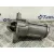 Motor Arranque para Renault Megane Iv Hatchback (B9A/M/N_)