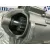 Motor Arranque para Renault Megane Iv Hatchback (B9A/M/N_)