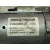 Motor Arranque para Renault Megane Iv Hatchback (B9A/M/N_)