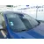Parabrisas para Renault Megane Iv Hatchback (B9A/M/N_)