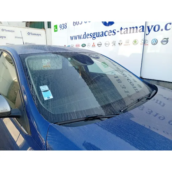 Parabrisas para Renault Megane Iv Hatchback (B9A/M/N_)
