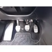 Pedal Freno para Renault Megane Iv Hatchback (B9A/M/N_)